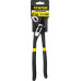 Переставные клещи STAYER Hercules Professional 22375_z01