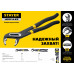 Переставные клещи STAYER Hercules Professional 22375_z01