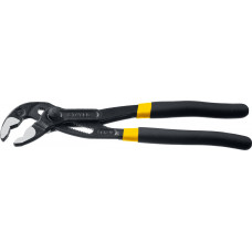 Переставные клещи STAYER Omega Professional 2239_z02 в Таразе