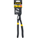 Переставные клещи STAYER Omega Professional 2239_z02