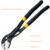 Переставные клещи STAYER Omega Professional 2239_z02