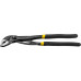 Переставные клещи STAYER Omega Professional 2240_z02