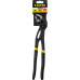 Переставные клещи STAYER Omega Professional 2240_z02