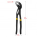 Переставные клещи STAYER Omega Professional 2240_z02