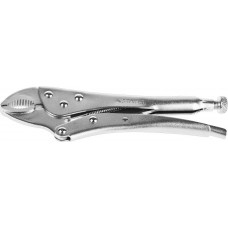 Зажимные клещи STAYER 2245_z01