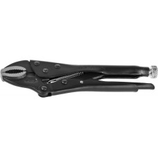 Зажимные клещи STAYER Pro-Fix 2246_z01