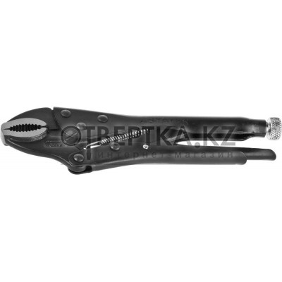 Зажимные клещи STAYER Pro-Fix 2246_z01