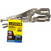 Зажимные клещи STAYER Pro-Fix 22470_z01