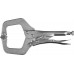 Зажимные клещи STAYER PRO-Fix 22476_z01