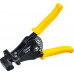 STAYER AS-10, 1 - 6 мм2, полуавтоматический стриппер, Professional (22631) 22631_z02