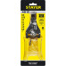 STAYER AS-10, 1 - 6 мм2, полуавтоматический стриппер, Professional (22631) 22631_z02