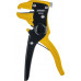 STAYER CS-50, 0.2 - 6 мм2, автоматический стриппер, Professional (22636) 22636_z01
