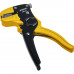 STAYER CS-50, 0.2 - 6 мм2, автоматический стриппер, Professional (22636) 22636_z01