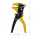 STAYER CS-50, 0.2 - 6 мм2, автоматический стриппер, Professional (22636) 22636_z01