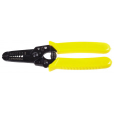 STAYER PS-26, 0.6 мм - 2.6 мм, многофункциональный стриппер, Professional (2265-17) в Шымкенте