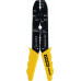 STAYER MS-20, 0.75 - 6 мм2, многофункциональный стриппер, Professional (2265-21) 2265-21_z01