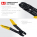 STAYER MS-20, 0.75 - 6 мм2, многофункциональный стриппер, Professional (2265-21) 2265-21_z01