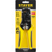 Универсальный кримпер STAYER S-RJ Professional 22652