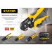 Универсальный кримпер STAYER S-RJ Professional 22652