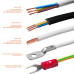 STAYER TS-X, 0.2 - 6 мм2, автоматический многофункциональный стриппер, Professional (22655)