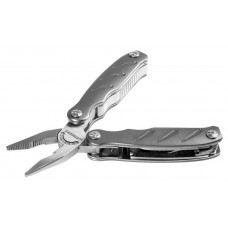 STAYER 12 в 1, мультитул, многофункциональный инструмент, Professional (22851) в Алматы