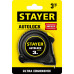 Рулетка с автостопом STAYER AutoLock 2-34126-03-16 2-34126-03-16_z02