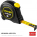 Рулетка с автостопом STAYER AutoLock 2-34126-03-16 2-34126-03-16_z02