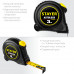 Рулетка с автостопом STAYER AutoLock 2-34126-03-16 2-34126-03-16_z02