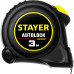 Рулетка с автостопом STAYER AutoLock 2-34126-03-16 2-34126-03-16_z02