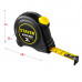 Рулетка с автостопом STAYER AutoLock 2-34126-03-16 2-34126-03-16_z02