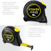 Рулетка с автостопом STAYER AutoLock 2-34126-05-19 2-34126-05-19_z02
