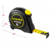 Рулетка с автостопом STAYER AutoLock 2-34126-05-19 2-34126-05-19_z02