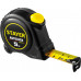 Рулетка с автостопом STAYER AutoLock 2-34126-05-25 2-34126-05-25_z02
