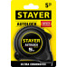 Рулетка с автостопом STAYER AutoLock 2-34126-05-25 2-34126-05-25_z02