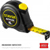 Рулетка с автостопом STAYER AutoLock 2-34126-05-25 2-34126-05-25_z02
