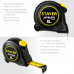 Рулетка с автостопом STAYER AutoLock 2-34126-05-25 2-34126-05-25_z02