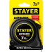 Рулетка с автостопом STAYER AutoLock 2-34126-07-25 2-34126-07-25_z02