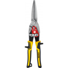 Ножницы по металлу STAYER Cobra 23055-29