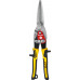 Ножницы по металлу STAYER Cobra 23055-29 23055-29_z01