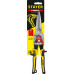 Ножницы по металлу STAYER Cobra 23055-29 23055-29_z01