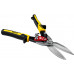 Ножницы по металлу STAYER Cobra 23055-29 23055-29_z01