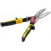 Ножницы по металлу STAYER Cobra 23055-29 23055-29_z01