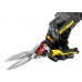 Ножницы по металлу STAYER Cobra 23055-29 23055-29_z01