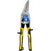 Ножницы по металлу STAYER Cobra 23055-L 23055-L_z01