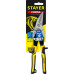 Ножницы по металлу STAYER Cobra 23055-L 23055-L_z01