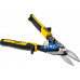 Ножницы по металлу STAYER Cobra 23055-L 23055-L_z01