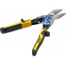 Ножницы по металлу STAYER Cobra 23055-L 23055-L_z01