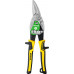 Ножницы по металлу STAYER Cobra 23055-R 23055-R_z01