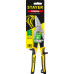Ножницы по металлу STAYER Cobra 23055-R 23055-R_z01