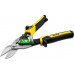 Ножницы по металлу STAYER Cobra 23055-R 23055-R_z01